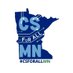 CSforAllMN (@CSforAllMN) Twitter profile photo