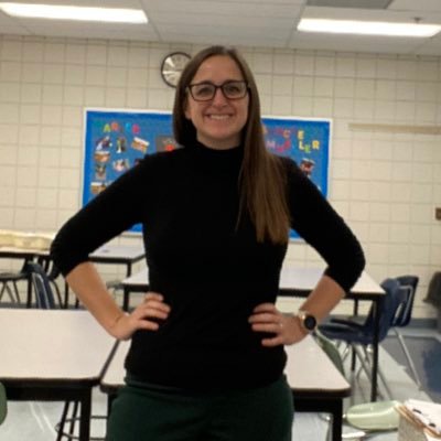 SanchezMueller's profile picture. 