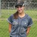 Mikee Morris 2023 Middle Infielder (@mikeemorris2023) Twitter profile photo Mikee Morris 2023 Middle Infielder (@mikeemorris2023) Twitter profile photo