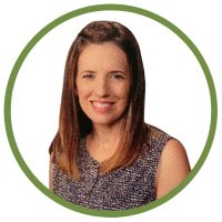 Audra Quetzal (@mrsq_hms) 's Twitter Profile Photo Audra Quetzal (@mrsq_hms) 's Twitter Profile Photo