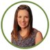 Audra Quetzal (@mrsq_hms) Twitter profile photo Audra Quetzal (@mrsq_hms) Twitter profile photo