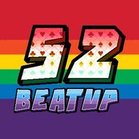 52Beatup (@robe_by) 's Twitter Profile