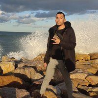 Faycal Hadj ALi (@faycalhadjali1) 's Twitter Profile