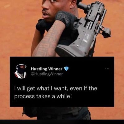 Barbie81348897's profile picture. I’m rare 🆔🦋