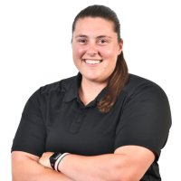Kealia Wysocki (@coach_k19) 's Twitter Profile