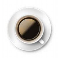 Coffee Lodge (@coffeelodge) 's Twitter Profile