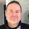 arieldistefano's profile picture. CoFundador @g2rocket @shoppingdigita,  @autotestarg, Profesor @unsamoficial, Podcast @funtechclub
Escribo de IA, marketing, y tecnología.