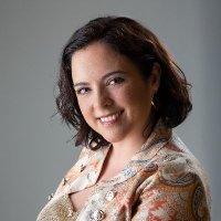 Lola Peláez 🦋(@lolapelaez) 's Twitter Profile Photo