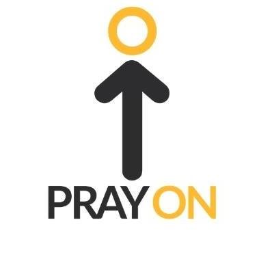 PrayOntario Profile Picture