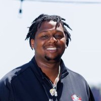 Cam Sr (@c_weezy___) 's Twitter Profile