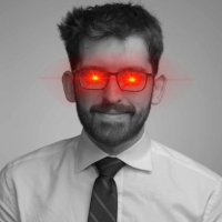 Leo Vigna (@proofofleo) 's Twitter Profile