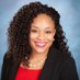 Amber Washington (@ap_mswashington) Twitter profile photo Amber Washington (@ap_mswashington) Twitter profile photo