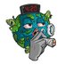 4.20AMweneed (@420amweneed) Twitter profile photo 4.20AMweneed (@420amweneed) Twitter profile photo