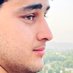 Nasim Danish (@nasimdanish12) Twitter profile photo Nasim Danish (@nasimdanish12) Twitter profile photo