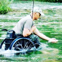 W. H. (@gr8wheels) 's Twitter Profile