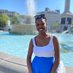 Dorcas Kemigisha (@dorikka) Twitter profile photo Dorcas Kemigisha (@dorikka) Twitter profile photo