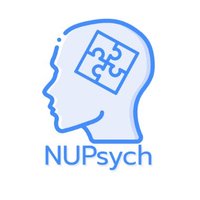 Newcastle Psychiatry Society (@nclpsychsoc) Twitter profile photo