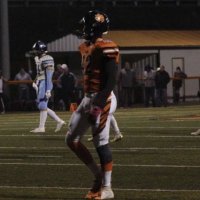 Jake gourley (@jakegourley3) 's Twitter Profile