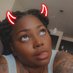 Keisha Danielle (@keishadwil) Twitter profile photo Keisha Danielle (@keishadwil) Twitter profile photo