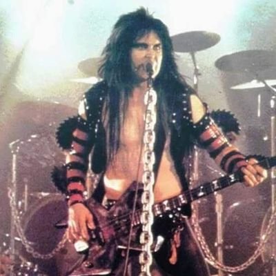 bwwill68's profile picture. Destroyer of libtards