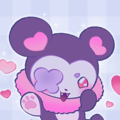 Clover’s Art Dumpさんのプロフィール画像