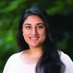 Shivani Sud (@shivanisud4) Twitter profile photo Shivani Sud (@shivanisud4) Twitter profile photo
