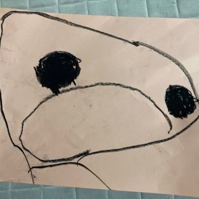 msr_sustailight's profile picture. 住宅設備メーカー勤務で、集客支援の仕事を立ち上げて奮闘中 | 工務店集客をテーマにしたnoteも執筆中 | 3才の娘をパパっ子にするべく活動中。