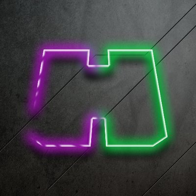 HITS Podcast Profile