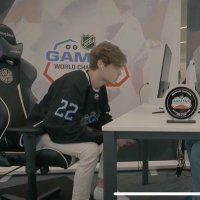 Olli Sorsa (@i0ll1_) 's Twitter Profile