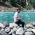Rehan ali kango 🇵🇰🇵🇸🇹🇷 (@kango70) Twitter profile photo Rehan ali kango 🇵🇰🇵🇸🇹🇷 (@kango70) Twitter profile photo