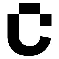 Abertay cyberQuarter (@abertaycq) 's Twitter Profile Photo Abertay cyberQuarter (@abertaycq) 's Twitter Profile Photo