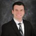 Collin Brooks (@collinbrooksmd) Twitter profile photo Collin Brooks (@collinbrooksmd) Twitter profile photo