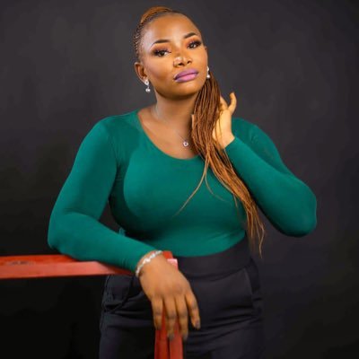 mz_pearl01's profile picture. 