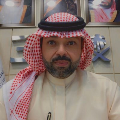 Hani_Almashhadi's profile picture. DrHani@post.harvard.edu