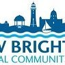 New Brighton Coastal Community Team