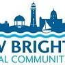 New Brighton Coastal Community Team(@coastal_new) 's Twitter Profile Photo