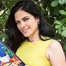 Lisandra Alvarez Rodriguez (@lisandraar34) 's Twitter Profile Photo Lisandra Alvarez Rodriguez (@lisandraar34) 's Twitter Profile Photo