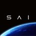SpaceAlpha (@spacealphaco) Twitter profile photo SpaceAlpha (@spacealphaco) Twitter profile photo