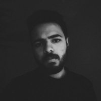 Ayman (@ayman_nabil8) 's Twitter Profile