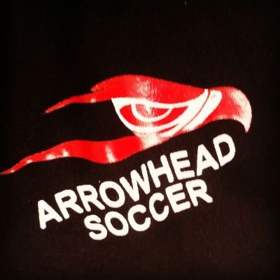 ArrowheadGirlsSoccer