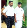 erakittuvck's profile picture. Politician