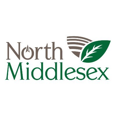 northmiddlesx Profile Picture