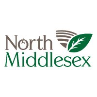 North Middlesex (@northmiddlesx) 's Twitter Profile