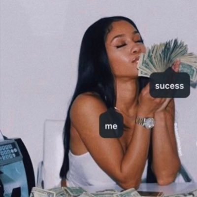 sxshh1's profile picture. 🐐🇯🇲.