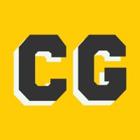 ClydesideGarden (@clydesidegarden) 's Twitter Profile
