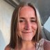 Kenz (@kenz_langdok) Twitter profile photo Kenz (@kenz_langdok) Twitter profile photo