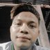 popet (@rojeng13) Twitter profile photo popet (@rojeng13) Twitter profile photo