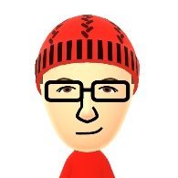 Mushroom Kingdom abductee. Formerly TIME magazine and others.