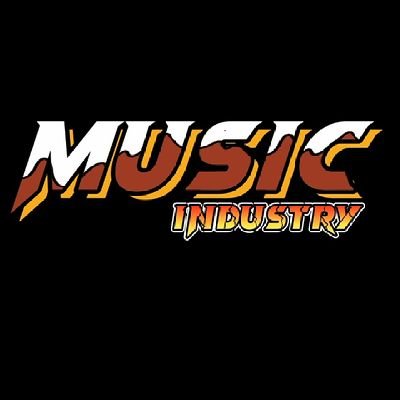 Team. MUSIC INDUSTRY...
New Account Follow apna Punjab Musicindustry41