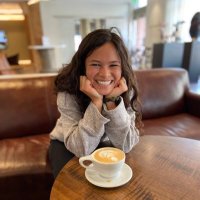Jennifer Briggs (@jenniferkbriggs) 's Twitter Profile